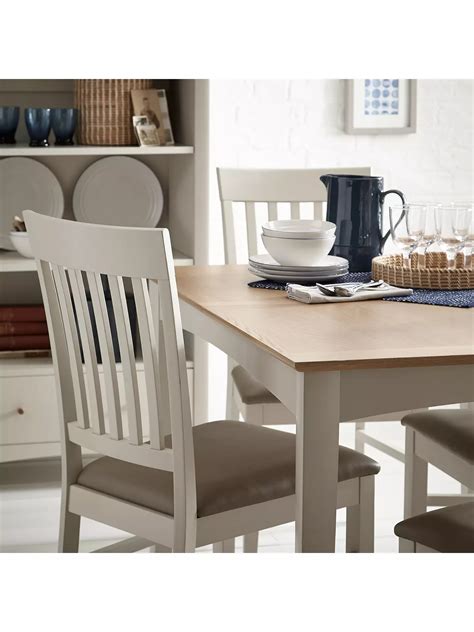 amazon dining table|john lewis dining table and chairs.